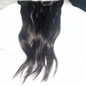 Bellami hair extensions